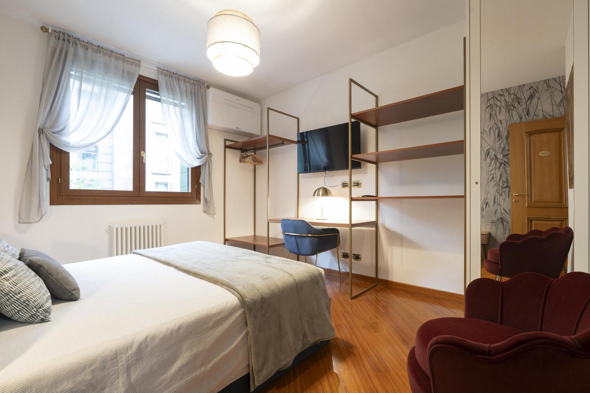 Ca Apartment Venice