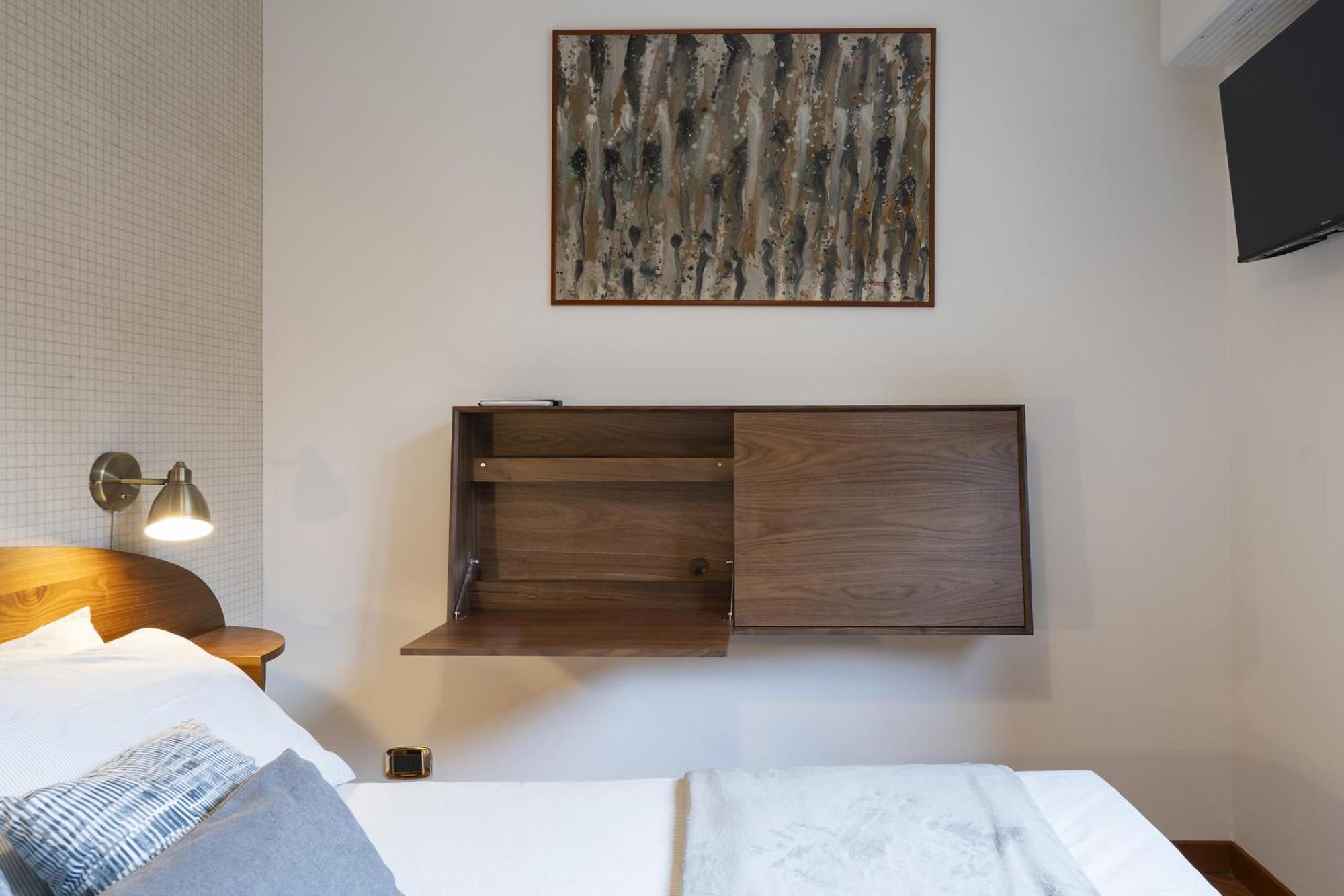 Apartment Ca Venice