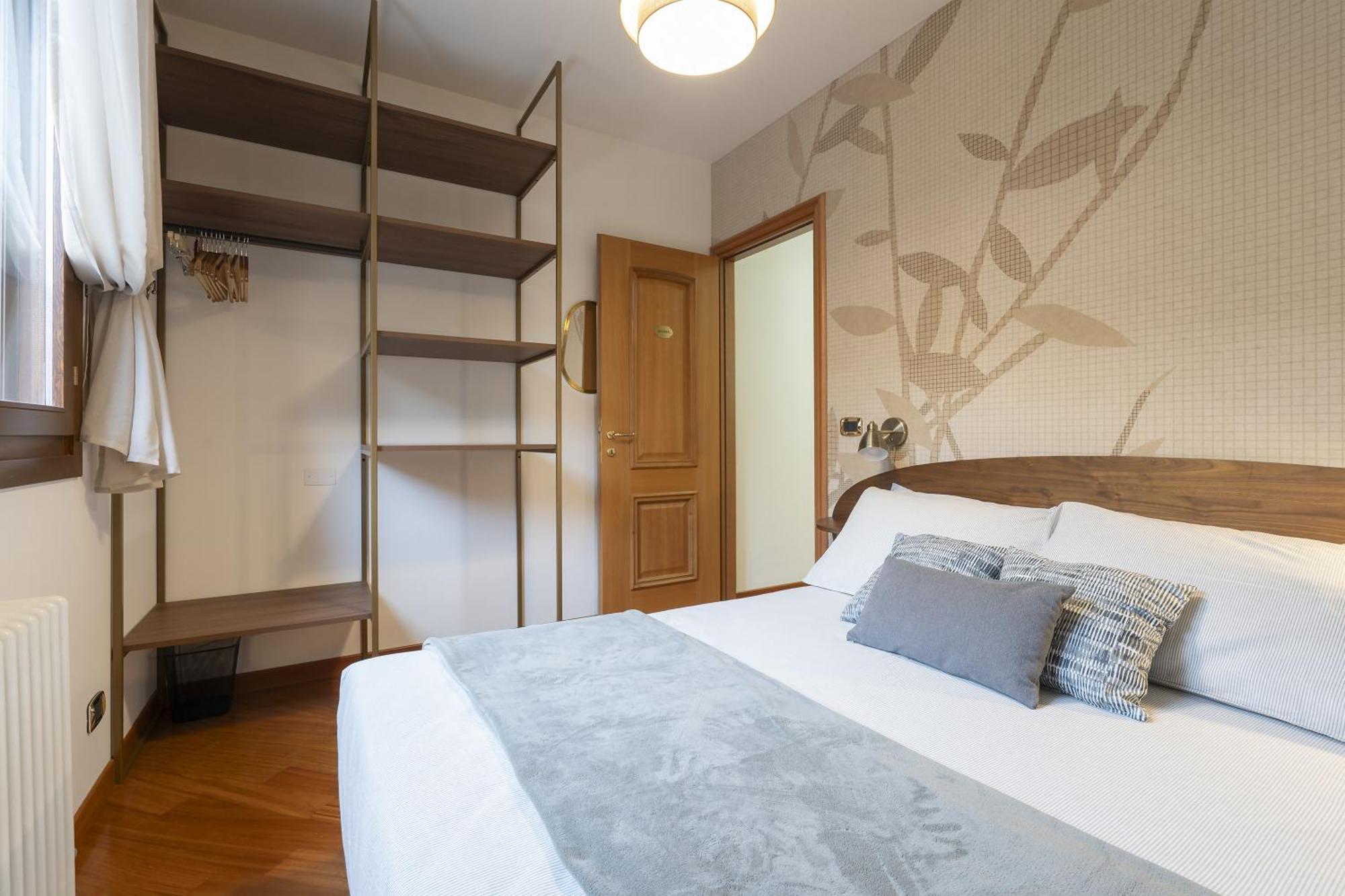 Apartment Ca *